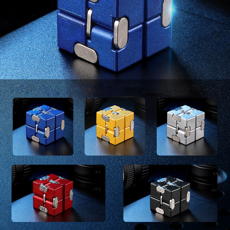 Miniatuur 4