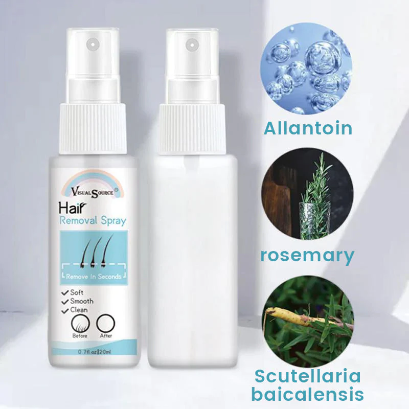 Miniatuur 5