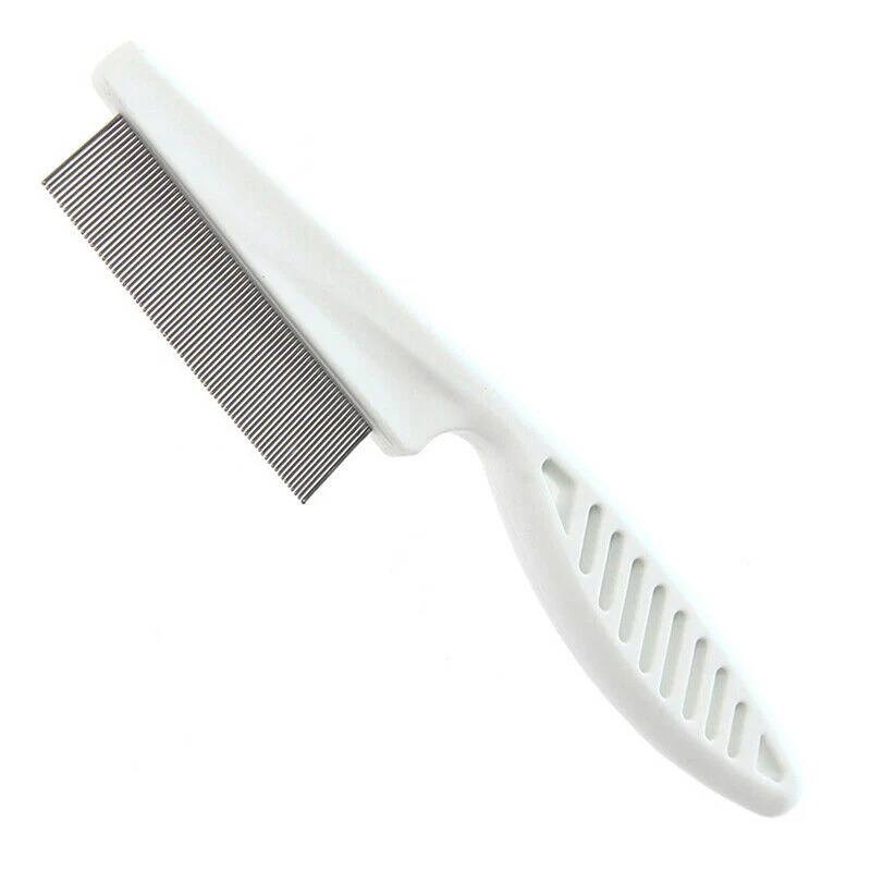 Miniatuur 12