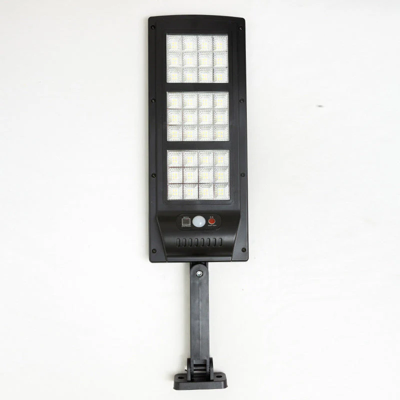 Miniatuur 9