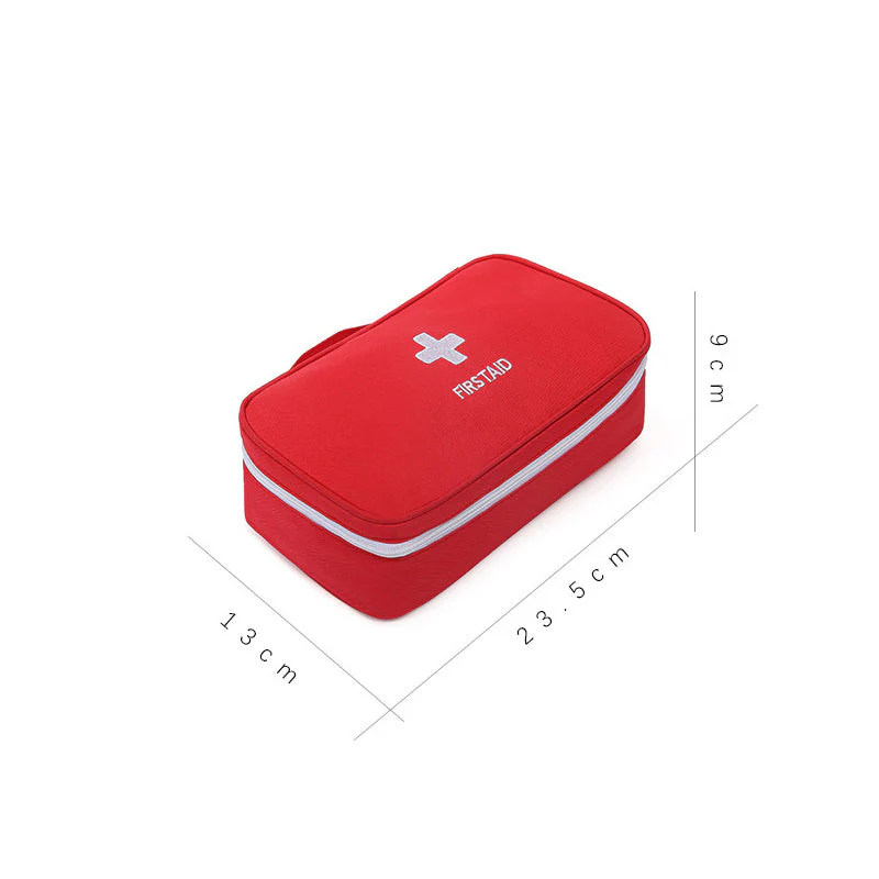 Miniatuur 11