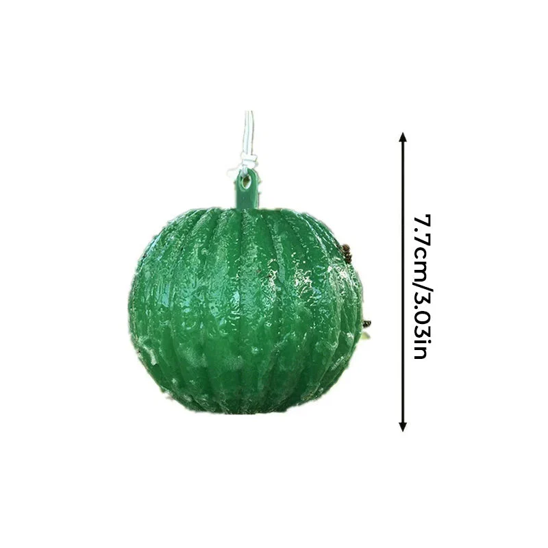 Miniatuur 7