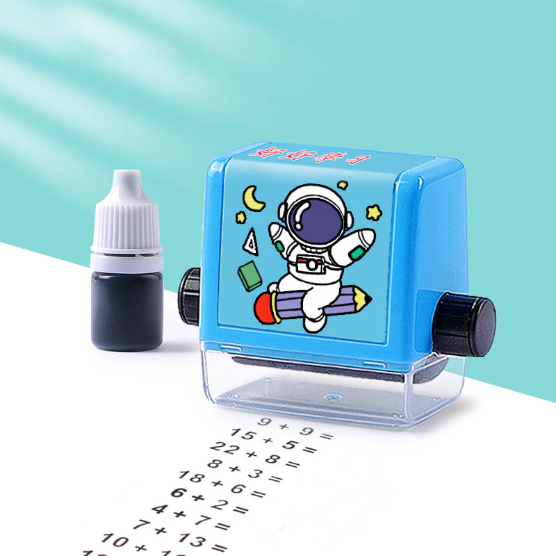 Miniatuur 12