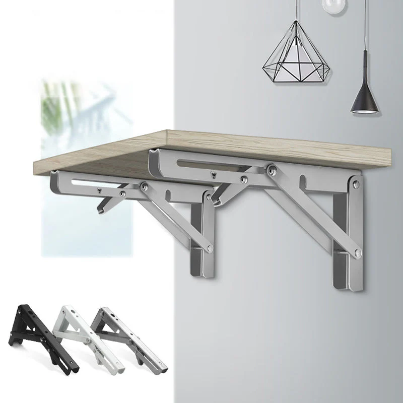 Productafbeelding 1