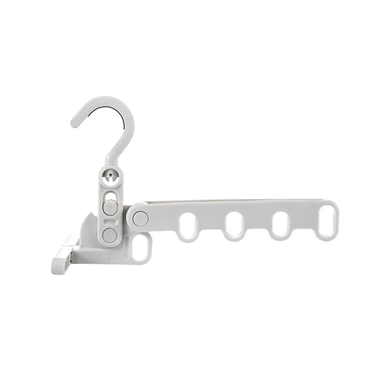 Miniatuur 21