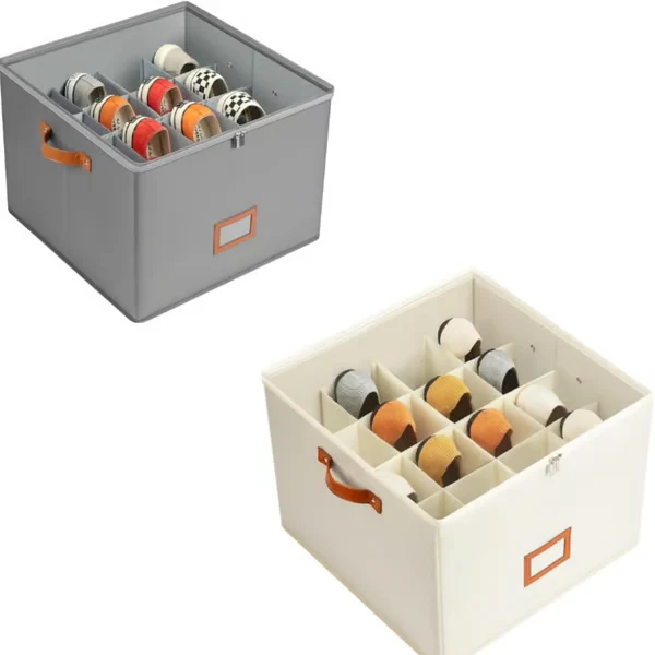 Miniatuur 4