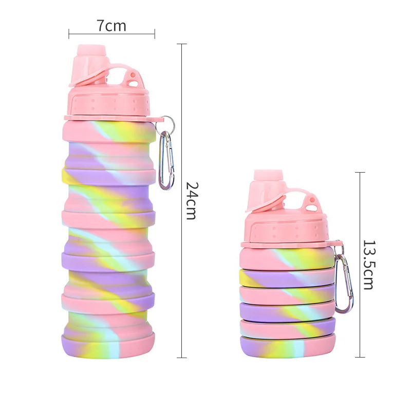 Miniatuur 12