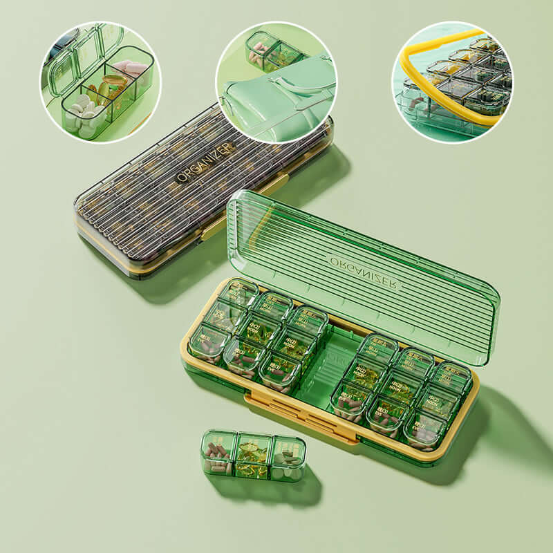 Miniatuur 2