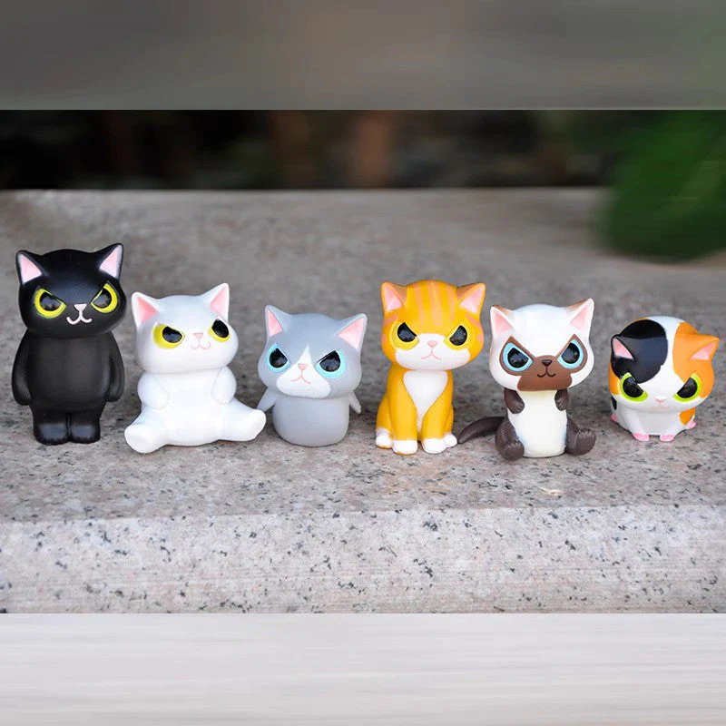 Miniatuur 10