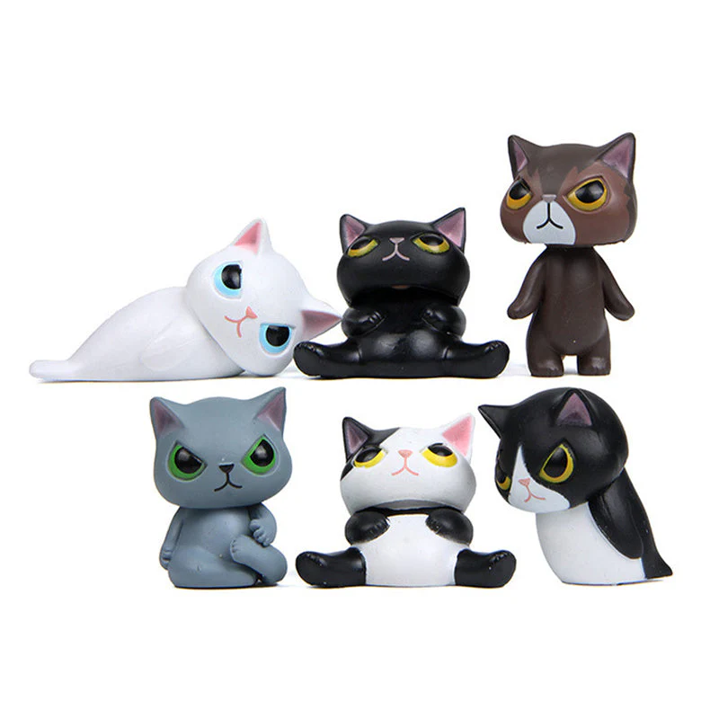Miniatuur 11