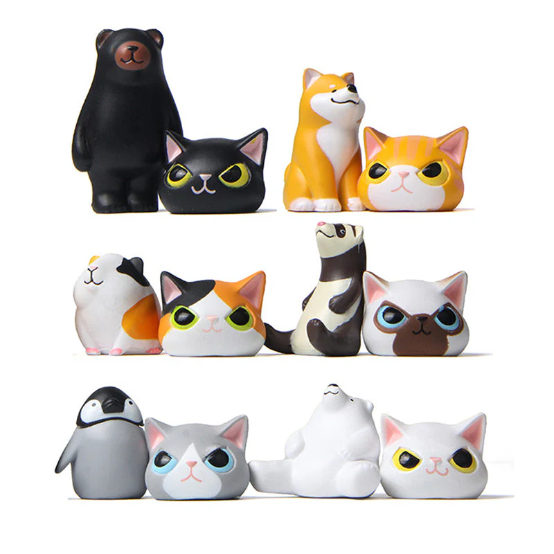 Miniatuur 12