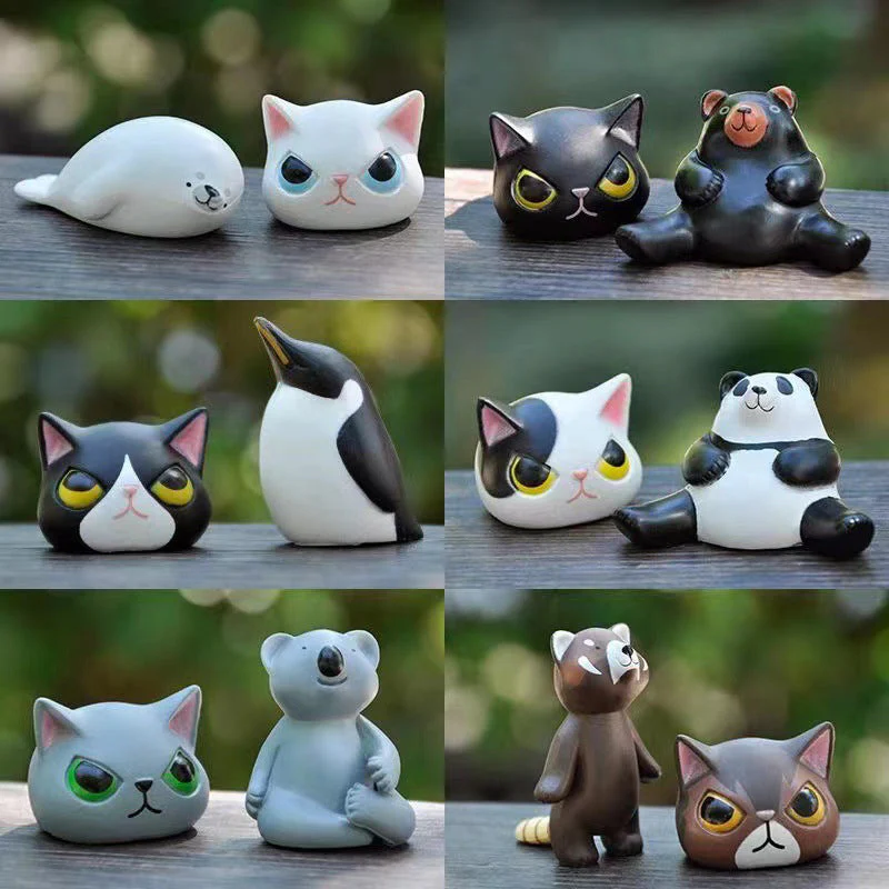 Miniatuur 13