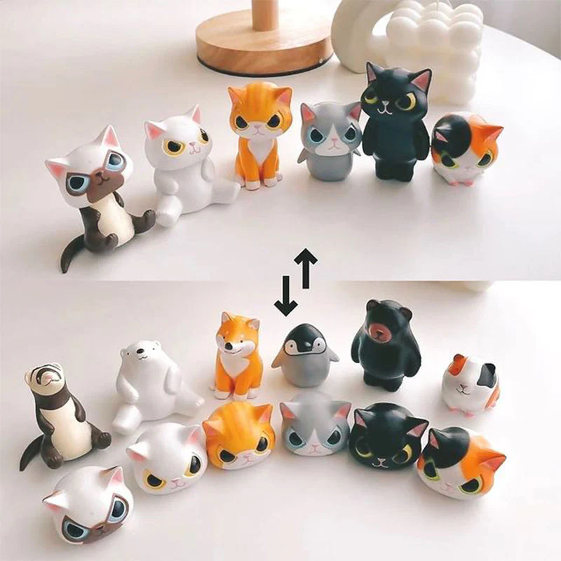Miniatuur 15