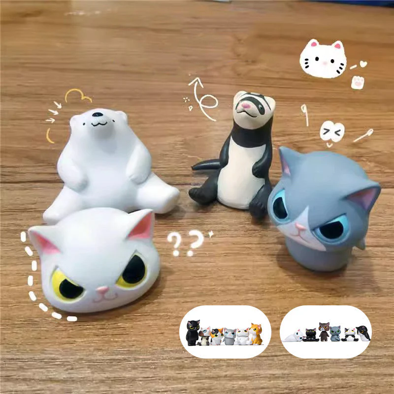 Miniatuur 2