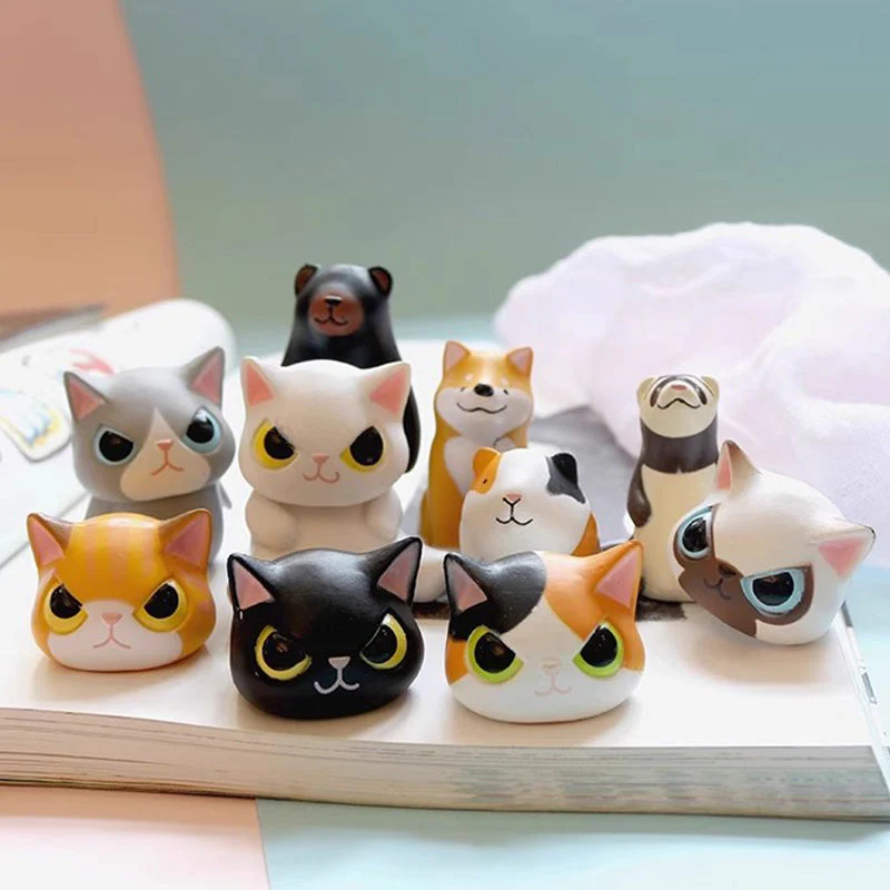 Miniatuur 3