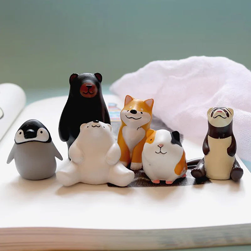 Miniatuur 4