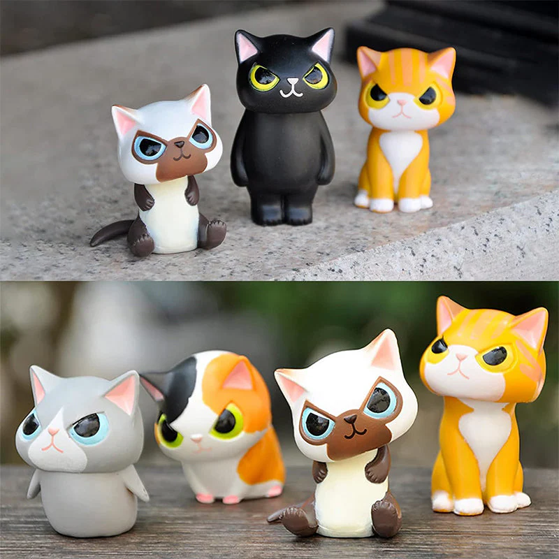 Miniatuur 6
