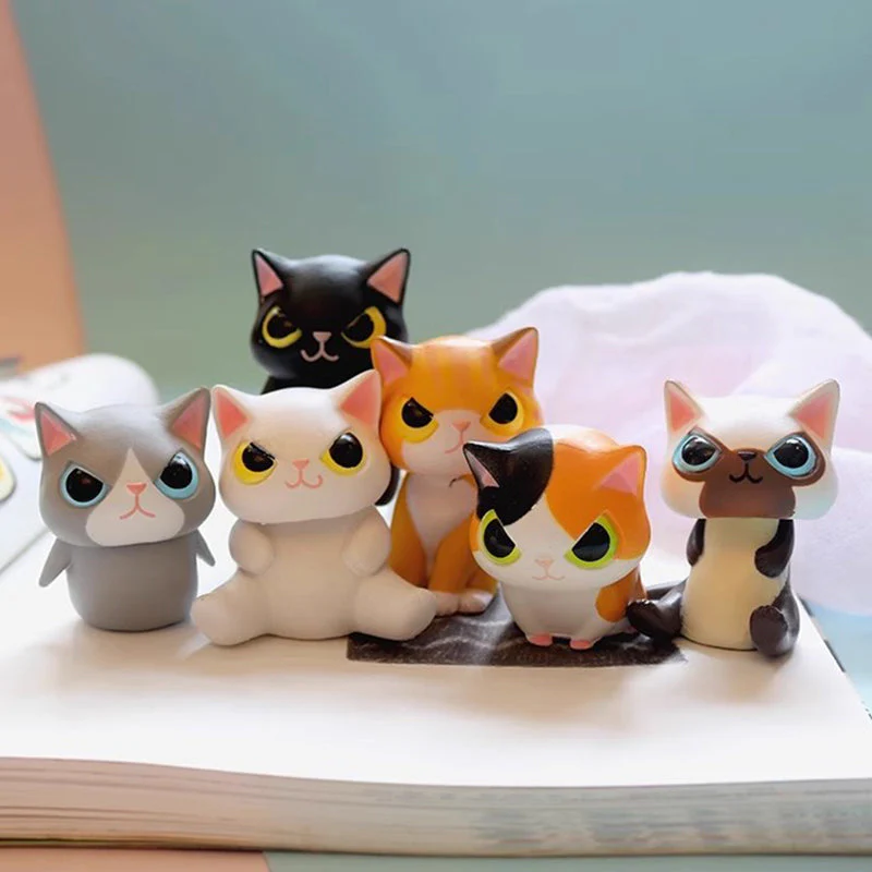 Miniatuur 7