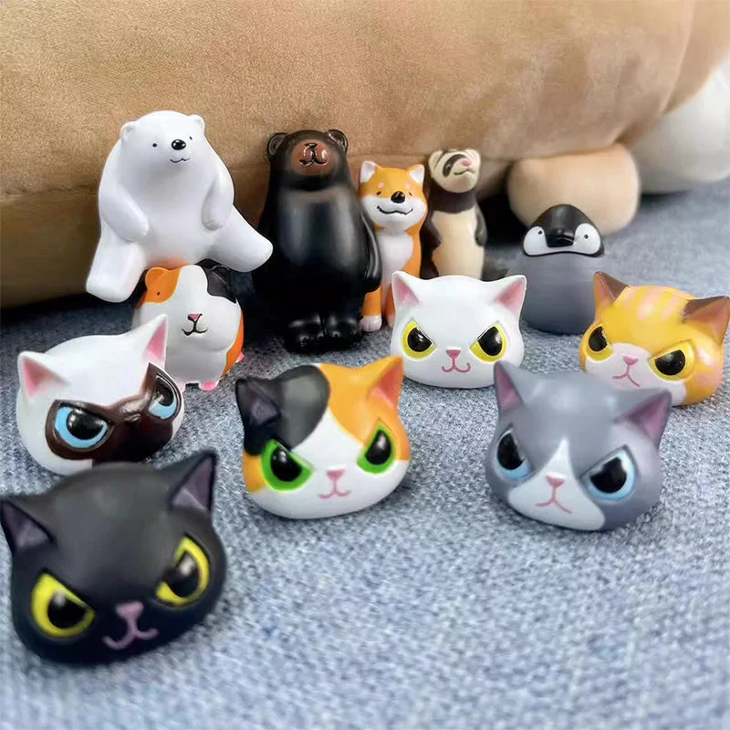 Miniatuur 9