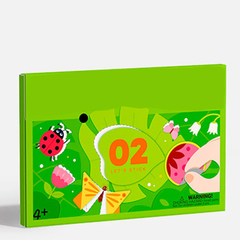 Miniatuur 12