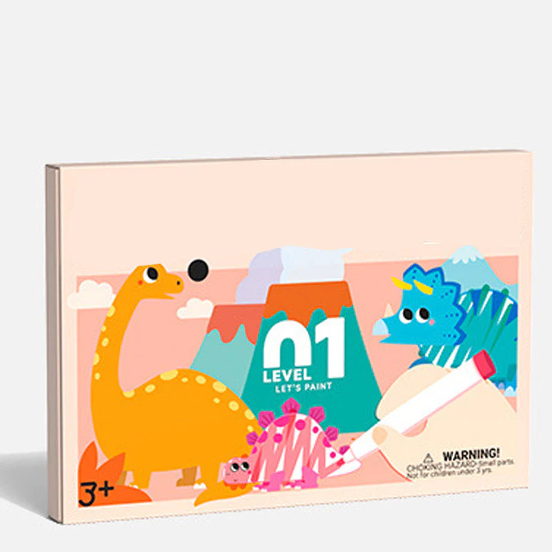 Miniatuur 14