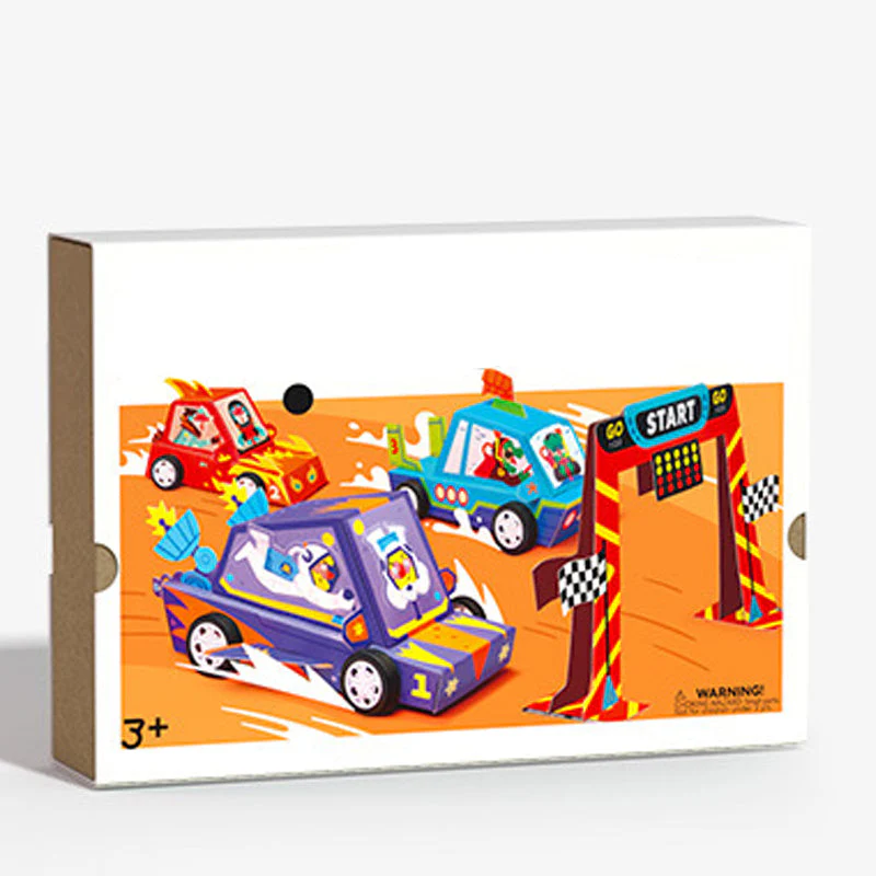 Miniatuur 18