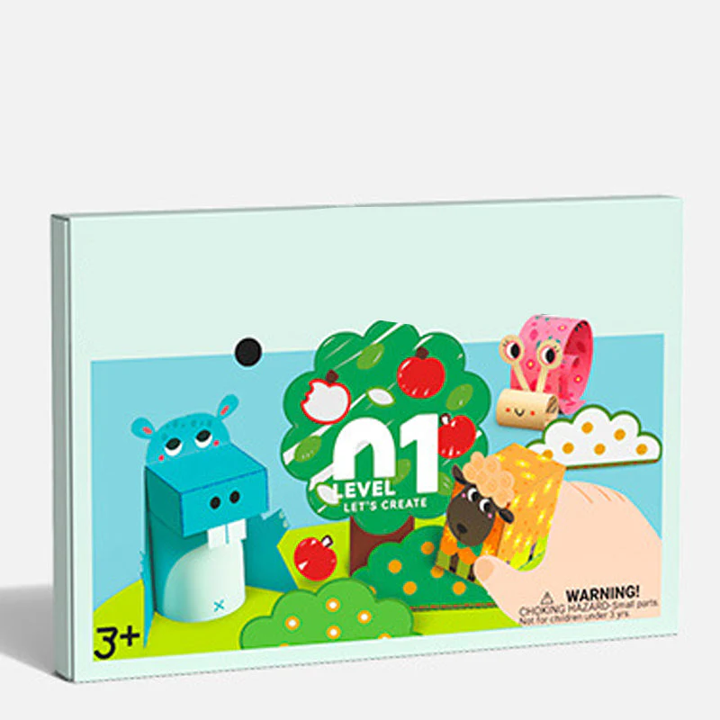 Miniatuur 2