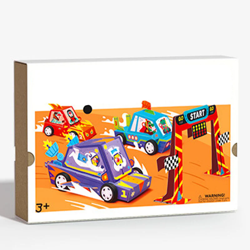 Miniatuur 27