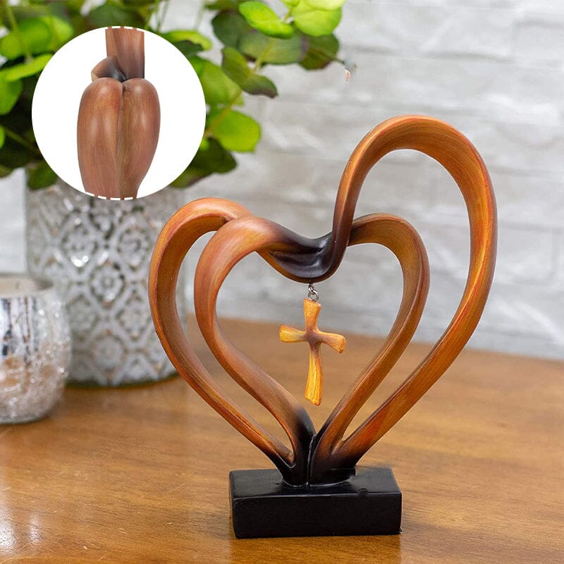Miniatuur 3