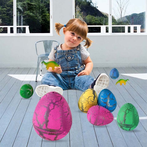 Miniatuur 4