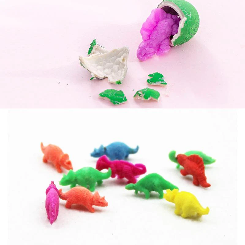 Miniatuur 5