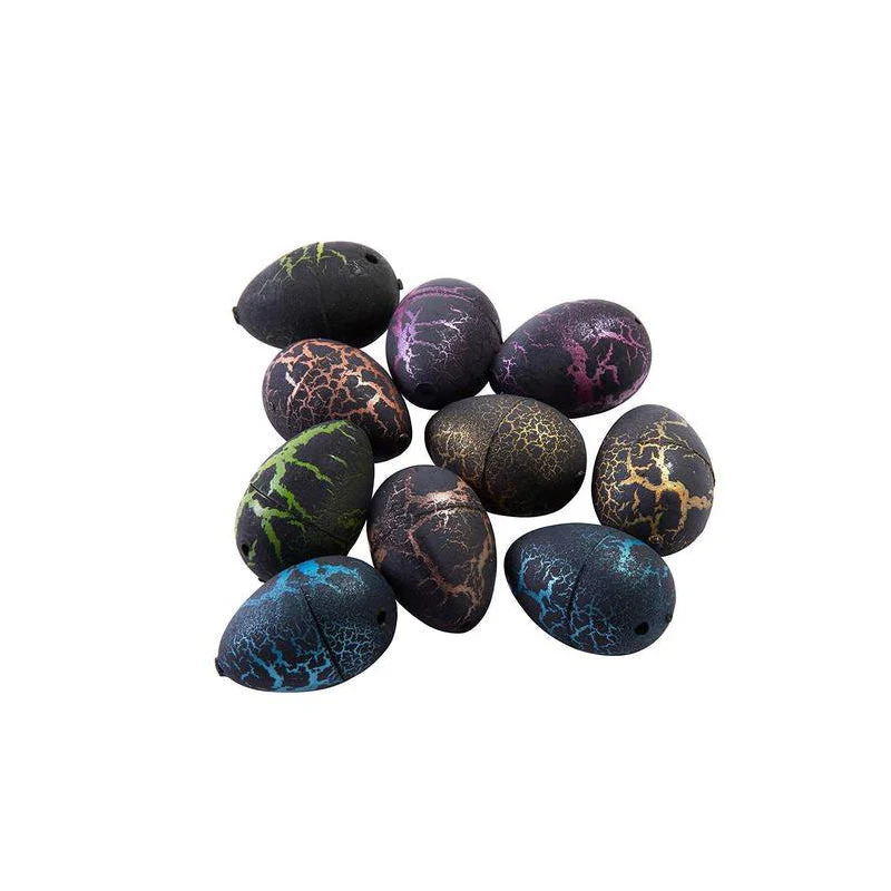 Miniatuur 6