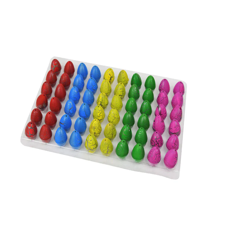 Miniatuur 8