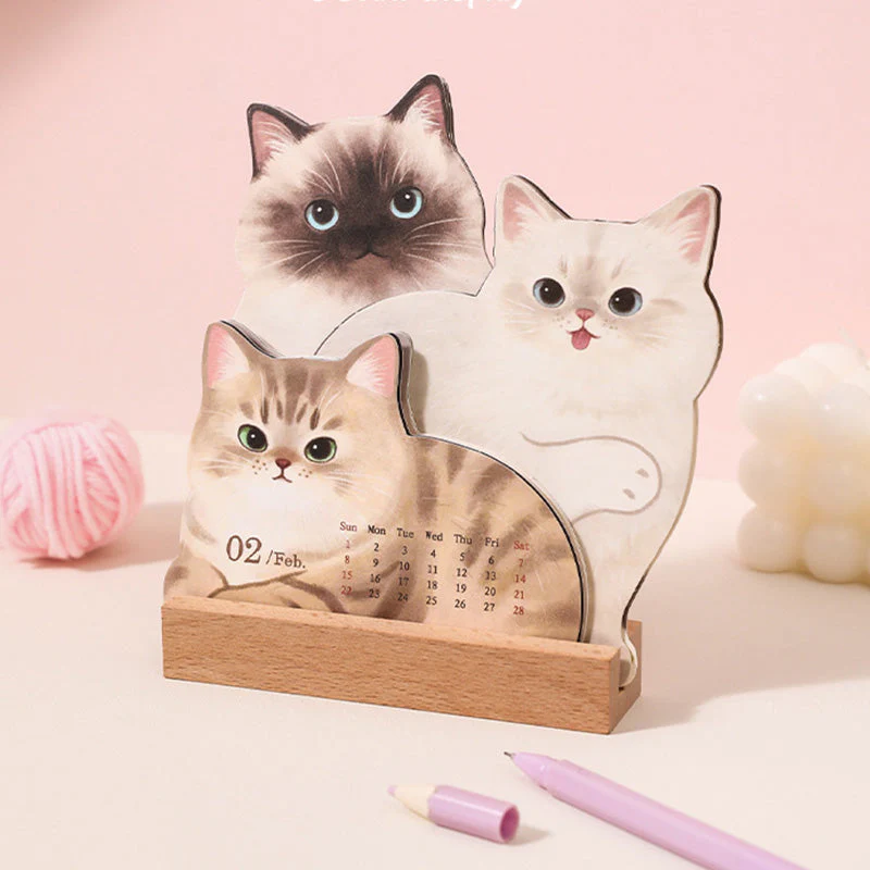 Miniatuur 10
