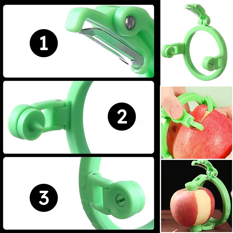Miniatuur 7