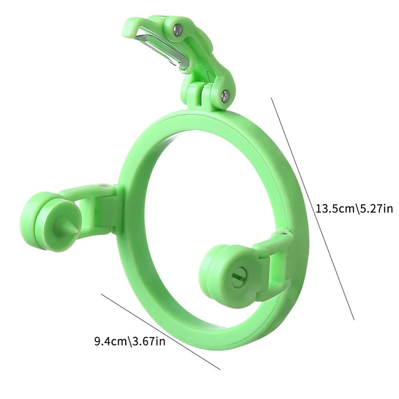 Miniatuur 8