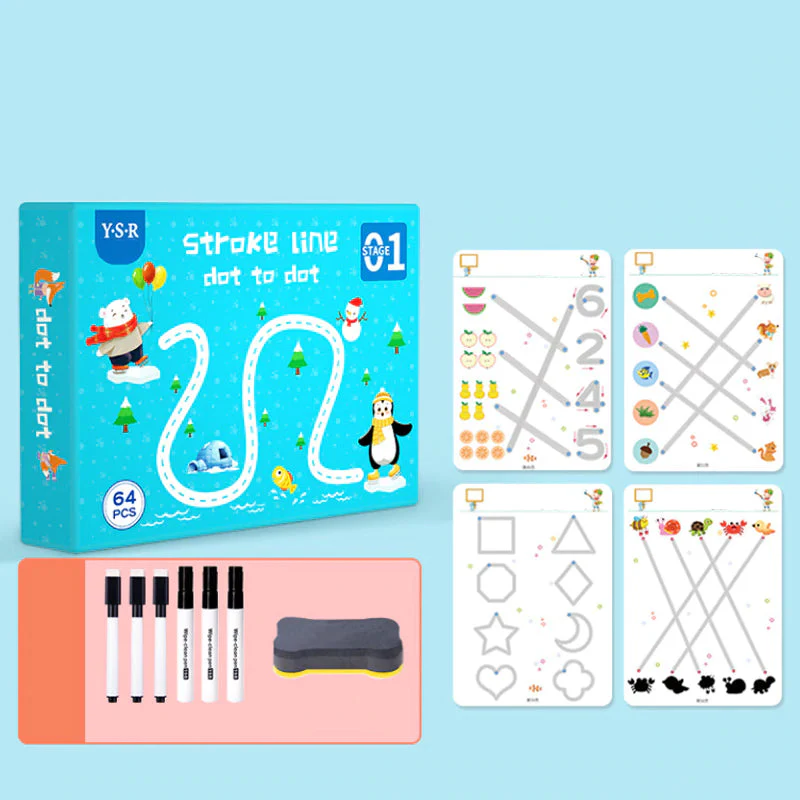 Miniatuur 10