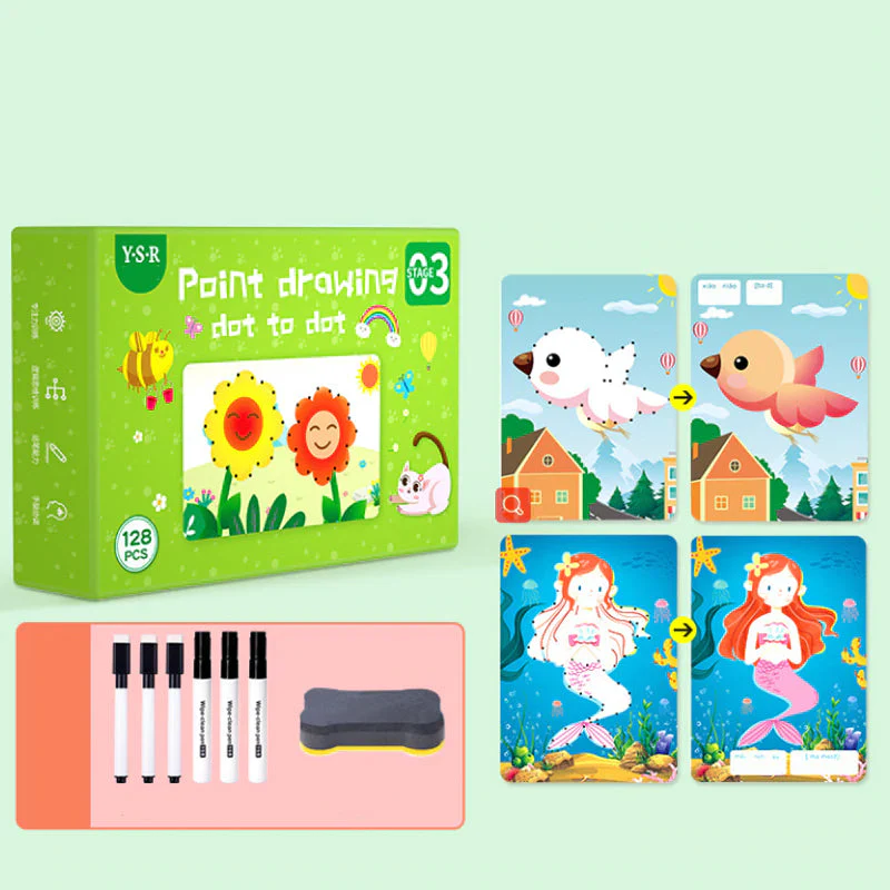 Miniatuur 8