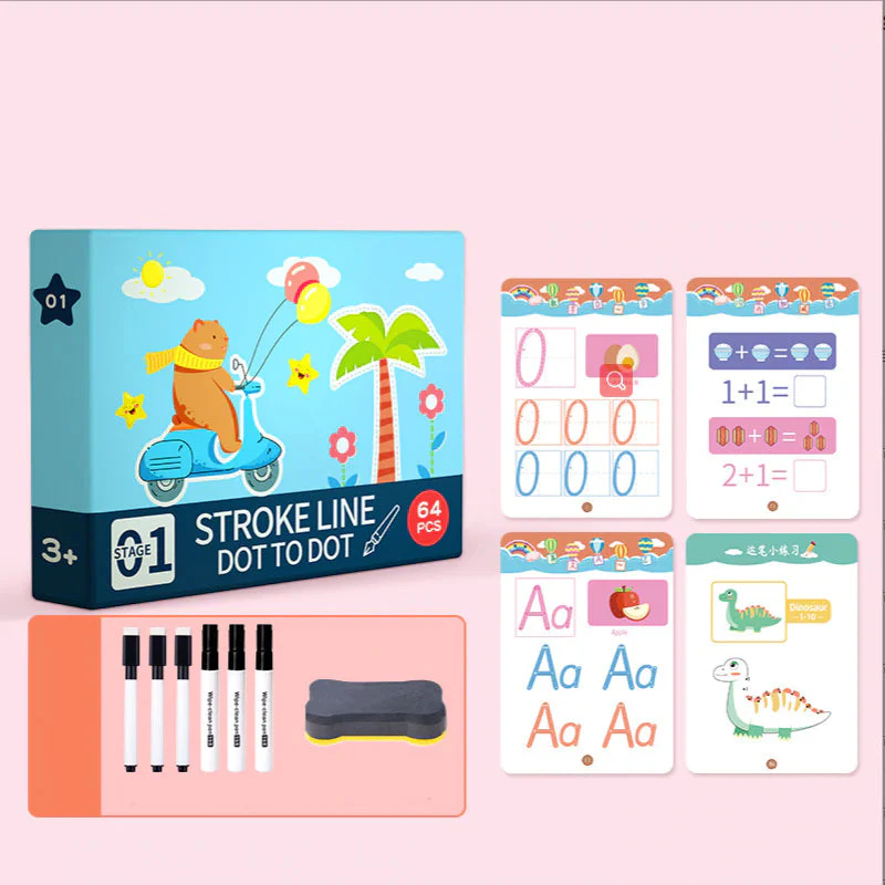 Miniatuur 9