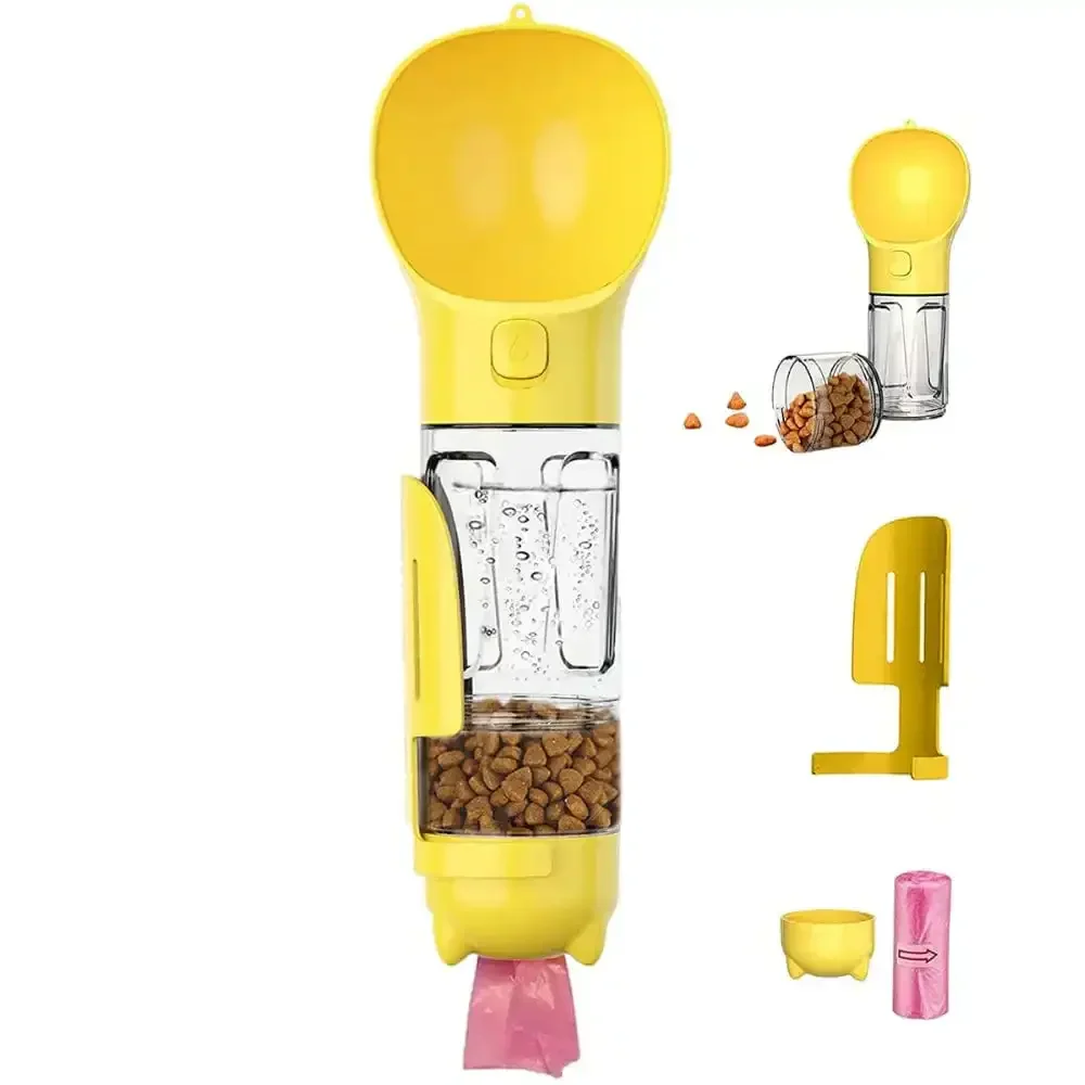 Miniatuur 5