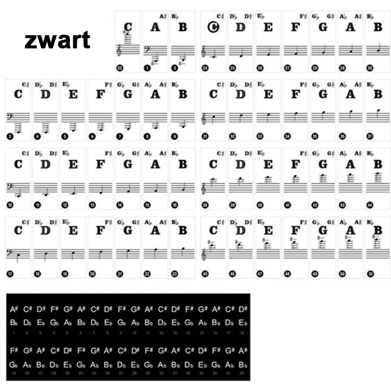 Miniatuur 7