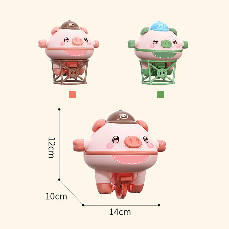 Miniatuur 6