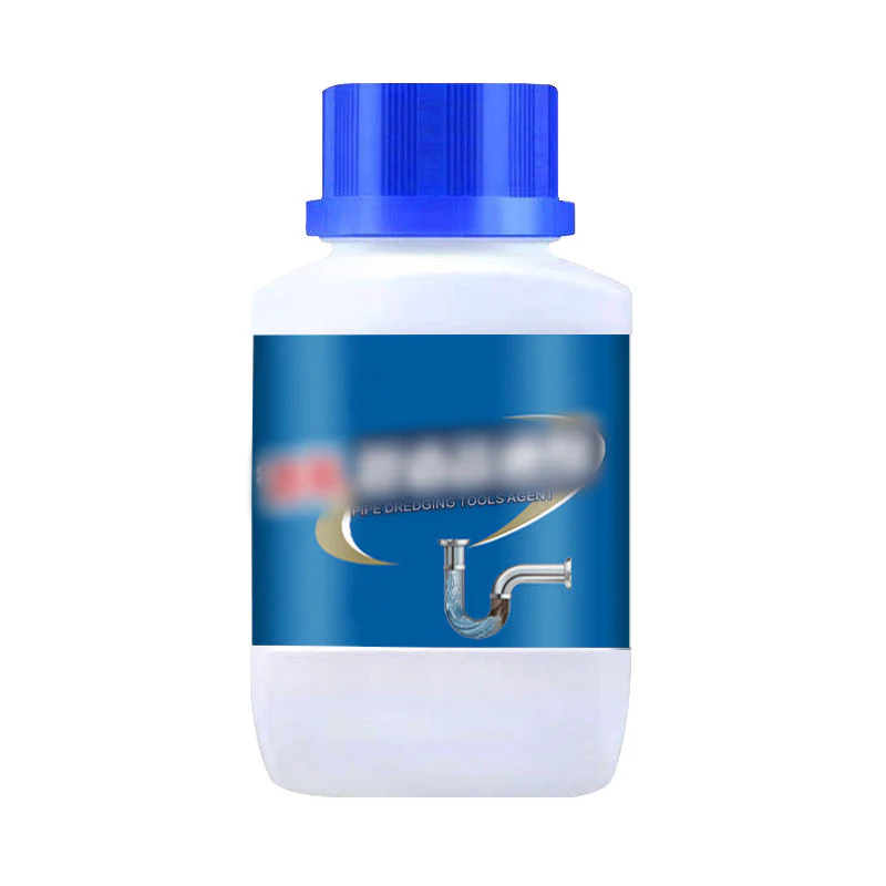 Miniatuur 11