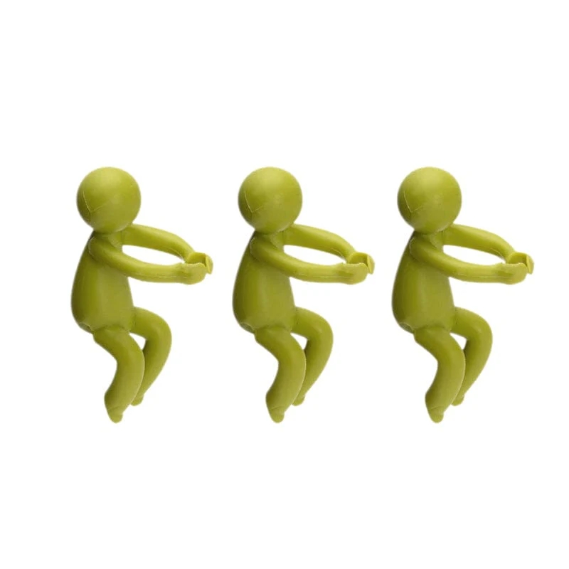 Miniatuur 11