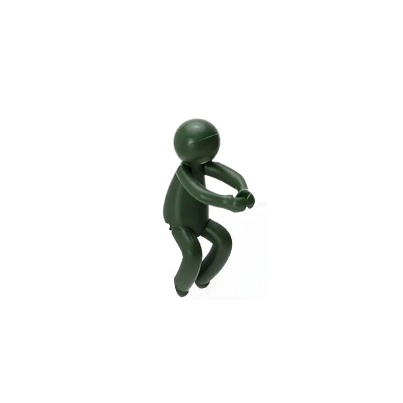 Miniatuur 12