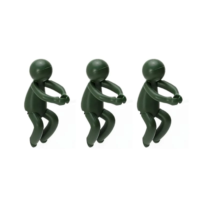 Miniatuur 13