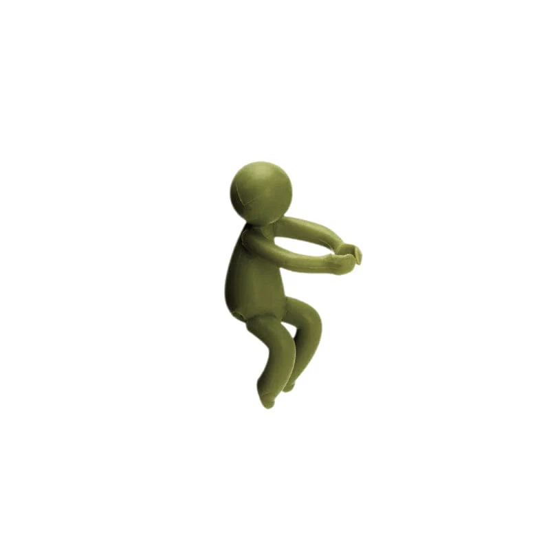 Miniatuur 15
