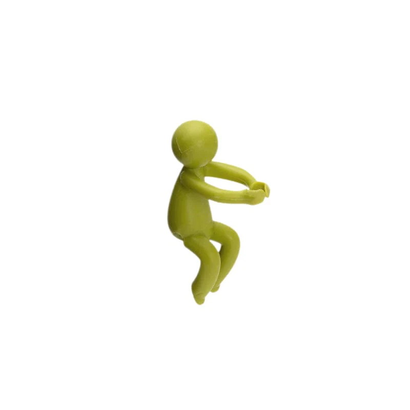 Miniatuur 17