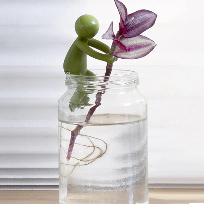 Miniatuur 3