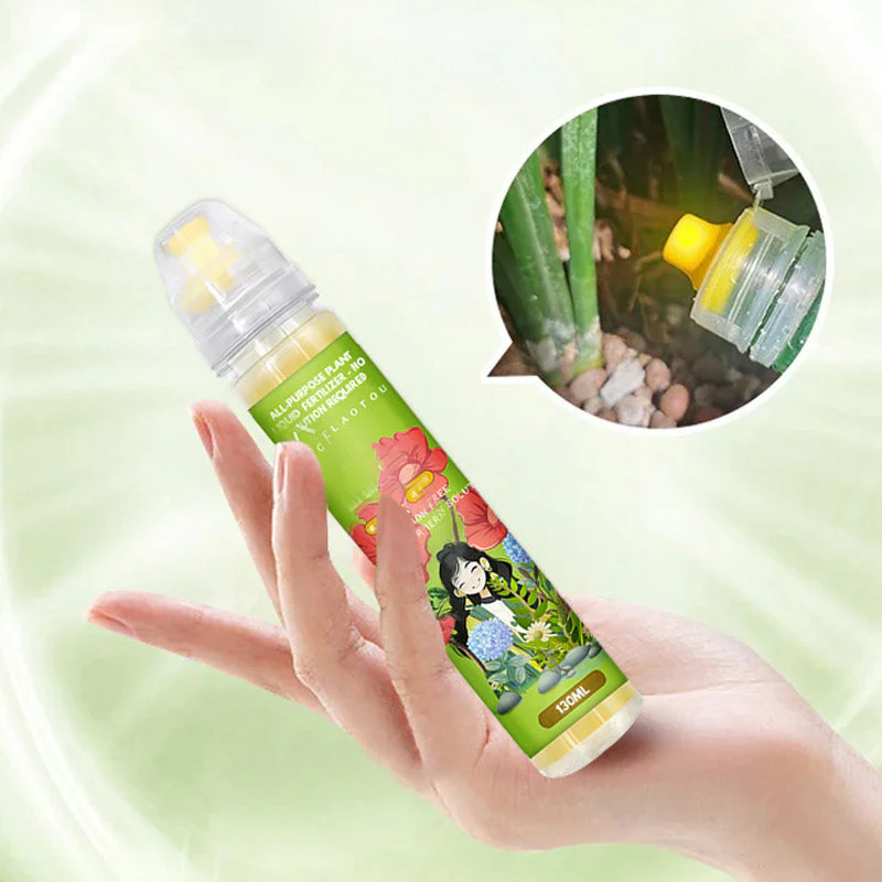 Miniatuur 4